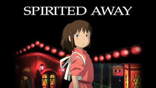 inuyasha-the-movie-affections-touching-across-time