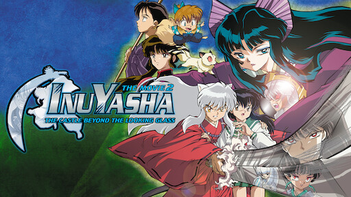 inuyasha-the-movie-affections-touching-across-time
